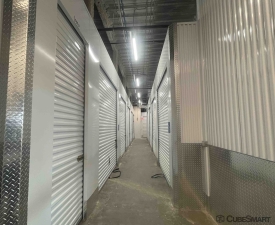 CubeSmart Self Storage - 3490 NW 35th St - FL - Photo 3