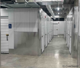 CubeSmart Self Storage - 3490 NW 35th St - FL - Photo 4