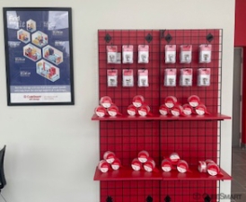 CubeSmart Self Storage - 3490 NW 35th St - FL - Photo 2