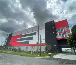 CubeSmart Self Storage - 3490 NW 35th St - FL - Photo 6
