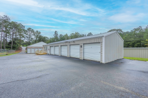 Aiken Secure Storage - 1693 Edgefield Hwy - Photo 2