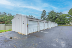 Aiken Secure Storage - 1693 Edgefield Hwy - Photo 3