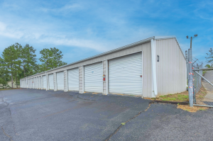 Aiken Secure Storage - 1693 Edgefield Hwy - Photo 4