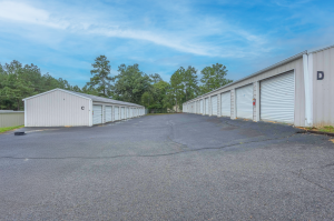 Aiken Secure Storage - 1693 Edgefield Hwy - Photo 5