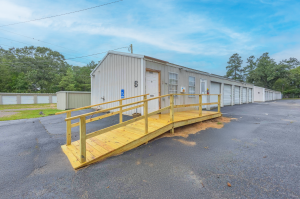 Aiken Secure Storage - 1693 Edgefield Hwy - Photo 6