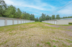Aiken Secure Storage - 1693 Edgefield Hwy - Photo 7
