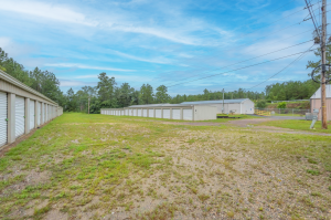 Aiken Secure Storage - 1693 Edgefield Hwy - Photo 8