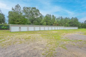 Aiken Secure Storage - 1693 Edgefield Hwy - Photo 9