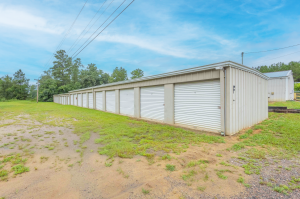 Aiken Secure Storage - 1693 Edgefield Hwy - Photo 10