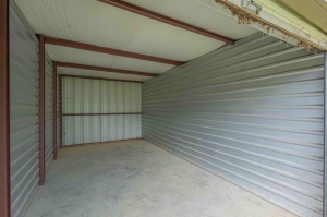 Aiken Secure Storage - 1693 Edgefield Hwy - Photo 11