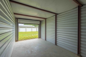 Aiken Secure Storage - 1693 Edgefield Hwy - Photo 12