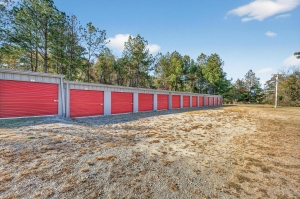 Aiken Secure Storage - 1693 Edgefield Hwy - Photo 3