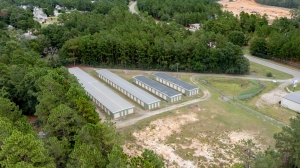 Aiken Secure Storage - 1583 University Pkwy - Photo 13