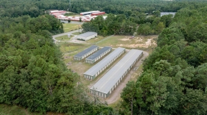 Aiken Secure Storage - 1583 University Pkwy - Photo 14