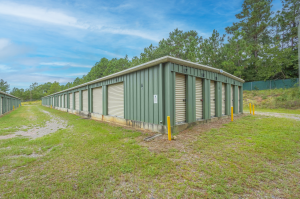 Aiken Secure Storage - 1583 University Pkwy - Photo 12