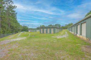 Aiken Secure Storage - 1583 University Pkwy - Photo 5