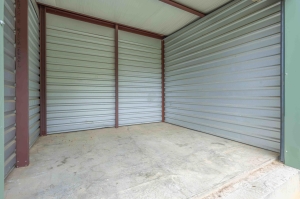 Aiken Secure Storage - 1583 University Pkwy - Photo 2
