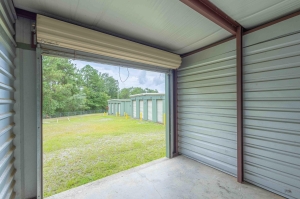 Aiken Secure Storage - 1583 University Pkwy - Photo 3