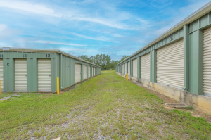 Aiken Secure Storage - 1583 University Pkwy - Photo 4
