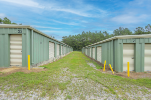 Aiken Secure Storage - 1583 University Pkwy - Photo 6