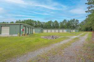 Aiken Secure Storage - 1583 University Pkwy - Photo 7