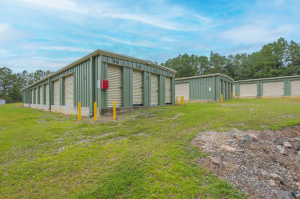 Aiken Secure Storage - 1583 University Pkwy - Photo 8