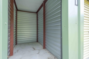 Aiken Secure Storage - 1583 University Pkwy - Photo 9
