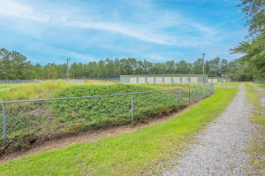Aiken Secure Storage - 1583 University Pkwy - Photo 10