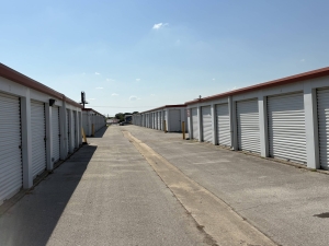 Storage Sense - Killeen - Photo 5