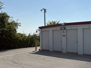 Storage Sense - Killeen - Photo 6