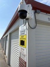 Storage Sense - Killeen - Photo 7