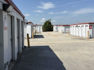Storage Sense - Killeen - Photo 1