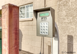 CubeSmart Self Storage - AZ Glendale W Camelback Rd - Photo 8