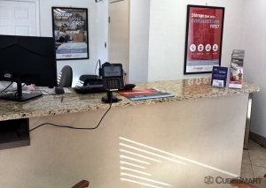 CubeSmart Self Storage - AZ Glendale W Camelback Rd - Photo 4