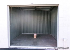 CubeSmart Self Storage - AZ Glendale W Camelback Rd - Photo 5