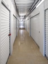 Storage Facility