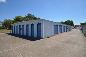 Victory Storage