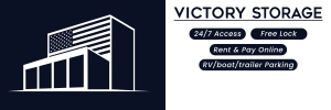 Victory Storage - Photo 3