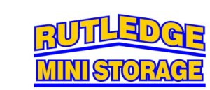 Rutledge Mini Storage - Old Bath Hwy - Photo 3