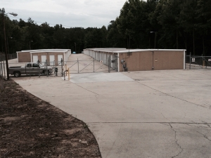 Rutledge Mini Storage - Aiken Ave - Photo 2