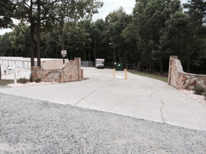 Rutledge Mini Storage - Aiken Ave - Photo 4