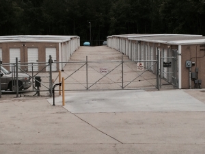 Rutledge Mini Storage - Aiken Ave - Photo 5