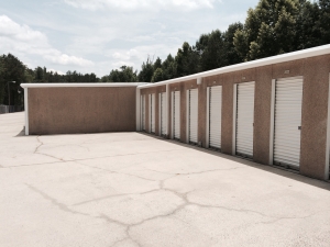 Rutledge Mini Storage - Aiken Ave - Photo 6