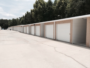Rutledge Mini Storage - Aiken Ave - Photo 7