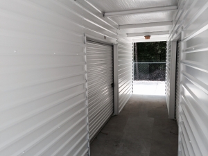 Rutledge Mini Storage - Aiken Ave - Photo 8
