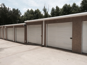 Rutledge Mini Storage - Aiken Ave - Photo 9