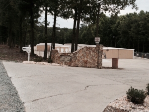 Rutledge Mini Storage - Aiken Ave - Photo 10
