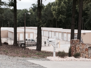 Rutledge Mini Storage - Aiken Ave - Photo 11