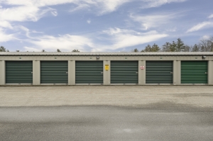 Running Hill Self Storage - Photo 3