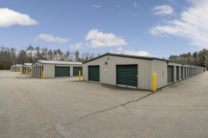 Running Hill Self Storage - Photo 6